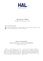 Potter_s_Wheel_A1b.pdf